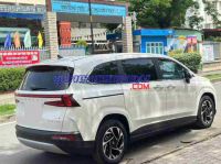 Bán Hyundai Custin Đặc Biệt 1.5T, màu Trắng, Máy xăng, 2024