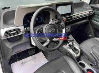 Hyundai Stargazer Cao cấp 1.5 AT 2022 Máy xăng, xe đẹp