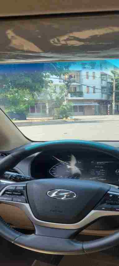Cần bán Hyundai Accent 1.4 AT đời 2022