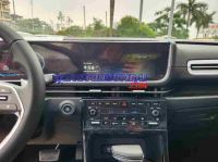 Hyundai Creta Cao cấp 1.5 AT sx 2025, cam kết giá tốt