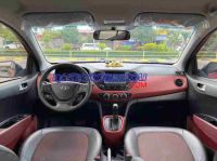 Hyundai i10 2019 Hatchback màu Đỏ