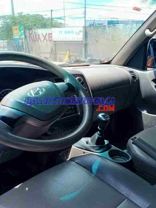 Cần bán gấp Hyundai Porter  năm 2019 giá cực tốt