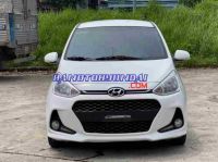 Cần bán gấp Hyundai i10 Grand 1.2 AT năm 2021 giá cực tốt