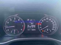 Cần bán xe Hyundai Elantra 1.6 AT màu Bạc 2016