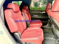 Cần bán xe Hyundai Palisade Prestige 2.2 AT HTRAC đời 2024