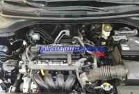 Hyundai Accent 1.4 AT 2023 Máy xăng, xe đẹp