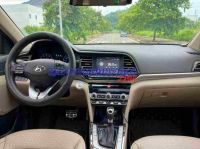 Hyundai Elantra 2.0 AT 2019 Máy xăng, xe đẹp