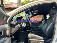 Cần bán Hyundai Elantra N-Line 1.6 Turbo AT 2023 xe đẹp