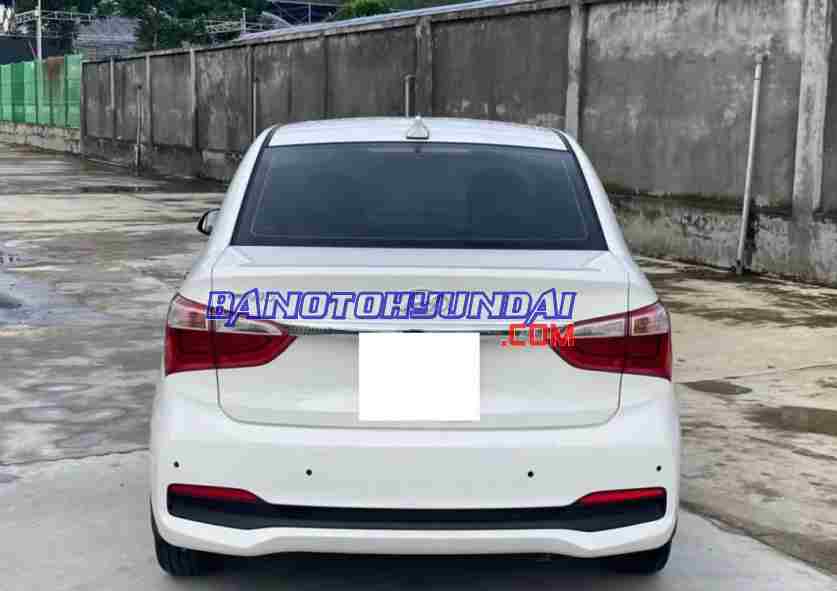 Hyundai i10 Grand 1.2 AT 2020 Số tự động cực đẹp!