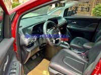 Cần bán xe Hyundai Stargazer X Cao cấp 1.5 AT 2024 Số tự động màu Đỏ