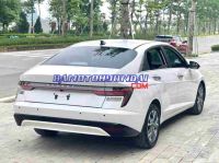 Hyundai Accent Cao cấp 1.5 AT 2024 Máy xăng đẹp long lanh