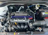 Cần bán gấp Hyundai Accent 1.4 MT Base 2019 - Xe đẹp - Giá tốt