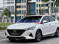 Cần bán Hyundai Accent 1.4 AT Đặc Biệt 2022, xe đẹp giá rẻ bất ngờ