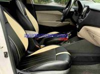 Cần bán gấp Hyundai Accent 1.4 AT 2022 - Xe đẹp - Giá tốt