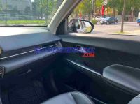 Cần bán gấp xe Hyundai Accent Cao cấp 1.5 AT năm 2024, màu Đen, Số tự động