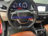 Bán Hyundai Accent 1.4 MT đời 2020 xe đẹp - giá tốt