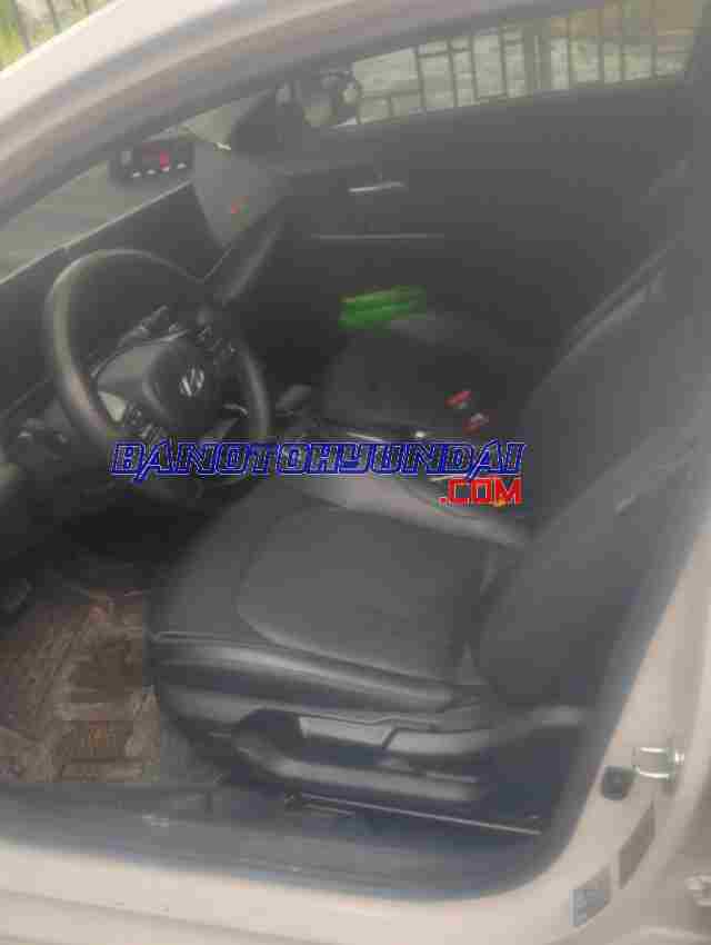 Hyundai Accent Đặc biệt 1.5 AT sản xuất 2024 cực chất!