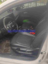 Hyundai Accent Đặc biệt 1.5 AT sản xuất 2024 cực chất!