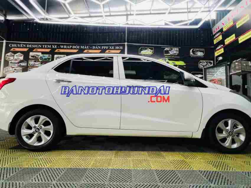 Cần bán gấp Hyundai i10 Grand 1.2 AT 2020 - Xe đẹp - Giá tốt