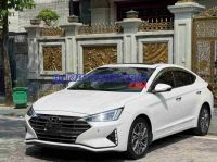 Bán Hyundai Elantra 2.0 AT đời 2019 xe đẹp - giá tốt