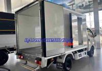 Hyundai Porter H150 Thùng Lạnh Trắng sx 2025