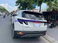 Bán Hyundai Tucson 2.0 AT Đặc biệt 2023 - giá tốt