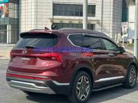 Cần bán Hyundai SantaFe Cao cấp 2.5L HTRAC 2023 xe đẹp