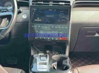 Hyundai Tucson 1.6 AT Turbo HTRAC Đặc biệt model 2022 xe chuẩn hết ý