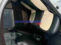 Cần bán Hyundai i10 Grand 1.2 MT 2016 xe đẹp