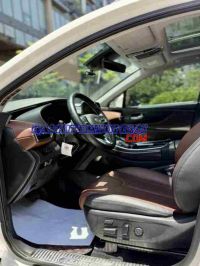 Cần bán xe Hyundai SantaFe Cao cấp 2.5L HTRAC 2022 Số tự động