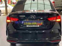 Hyundai Accent 1.4 MT 2023, xe đẹp, hết ý