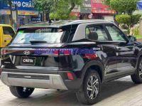 Bán Hyundai Creta Đặc biệt 1.5 AT 2025 - Máy xăng