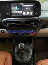 Cần bán xe Hyundai i10 1.2 MT 2021, xe đẹp