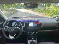 Cần bán gấp xe Hyundai Venue 1.0 T-GDi Đặc Biệt 2024 màu Đỏ