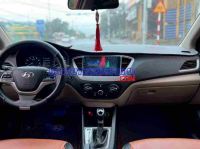 Hyundai Accent 1.4 AT năm sản xuất 2020 giá tốt