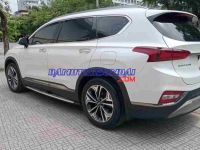 Cần bán Hyundai SantaFe 2.2L HTRAC đời 2019