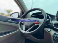 Cần bán xe Hyundai Tucson 2.0 AT Đặc biệt đời 2021