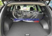 Bán Hyundai Tucson 2.0 AT Đặc biệt 2025 đẹp cực phẩm