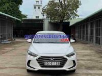Hyundai Elantra 1.6 MT năm sản xuất 2019 giá tốt