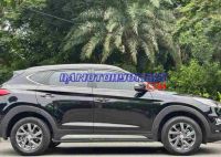 Hyundai Tucson 2.0 AT 2020 Máy xăng, xe đẹp