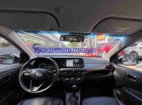 Cần bán Hyundai i10 1.2 AT 2023, xe đẹp giá rẻ bất ngờ