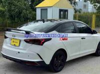 Bán xe Hyundai Accent 1.4 AT Đặc Biệt đời 2023 - Giá tốt