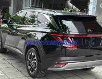 Xe Hyundai Tucson 1.6 AT Turbo HTRAC Đặc biệt đời 2024 đẹp bán gấp