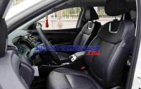Cần bán xe Hyundai Tucson 2.0 AT Đặc biệt sx 2023