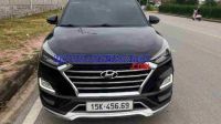 Cần bán Hyundai Tucson 1.6 AT Turbo 2019 xe đẹp