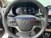 Cần bán Hyundai Accent 1.4 AT Đặc Biệt 2023 xe đẹp