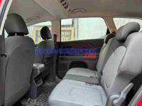 Cần bán xe Hyundai Stargazer Tiêu chuẩn 1.5 AT năm 2024 màu Đỏ cực đẹp