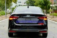 Bán Hyundai Accent 1.4 AT 2022 - Đen