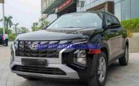 Hyundai Creta Tiêu chuẩn 1.5 AT Số tự động sx 2025 - GIÁ HỢP LÝ QUÁ