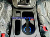 Hyundai Creta Tiêu chuẩn 1.5 AT sx 2025 - màu Đỏ - cực đẹp